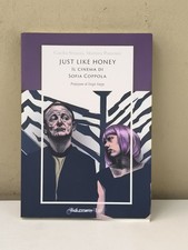 IL CINEMA DI SOFIA COPPOLA