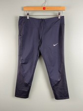 Leggings Nike Yoga Donna