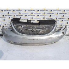 Paraurti Anteriore Chrysler