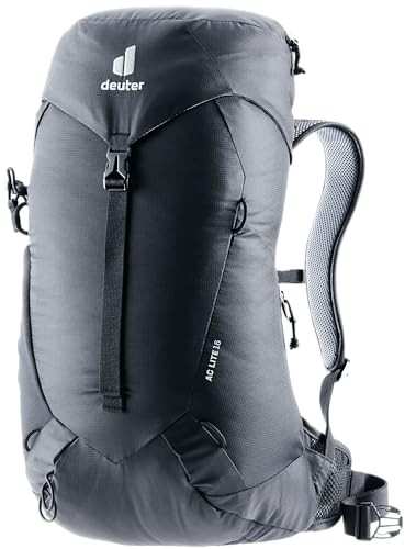 Deuter lite zaino - deuter,