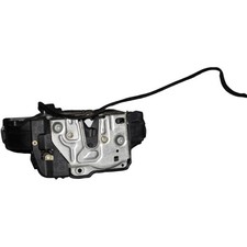 Mercedes-benz C 200 CGI T 203