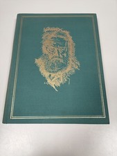 Libro I Miserabili ED. Palazzi Victor Hugo 1966