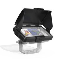 Copertura protettiva parasole