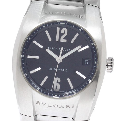 Orologio automatico ragazzo