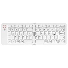 Cellular Line Tastiera