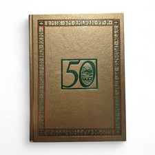 The Hobbit by JRR Tolkien