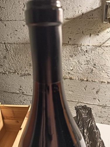 Vino rosso - vino,