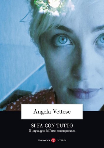 Con tutto il linguaggio - si,