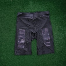 Reebok Crossfit Uomo (Nero)