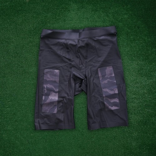 Reebok crossfit uomo - reebok,
