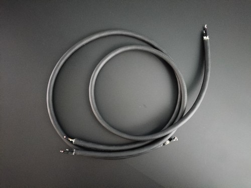 Cavo segnale rca ricable - di,
