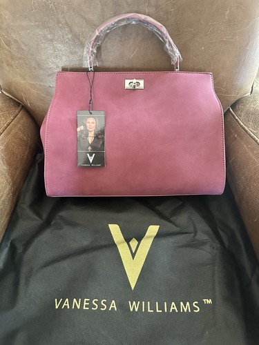 Borsa vanessa williams - borsa,