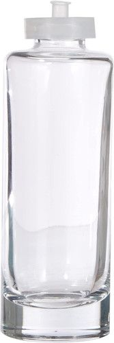 Alessi 36725 ampolla e - -,