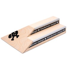 Rampe per tastiera blackriver - per,