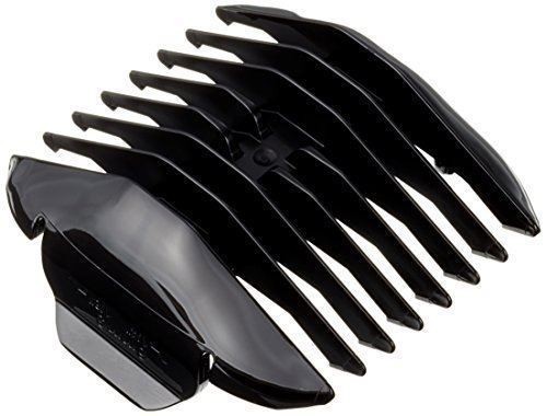 Panasonic pettine attacco - pettine,