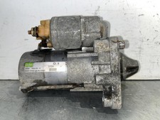 9645100680 motorino - 9645100680, de