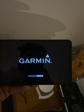 Garmin 71 EX 7 POLLICI