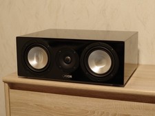 Canton Karat 755 altoparlante