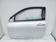 51703011 PORTA 3P SX LANCIA