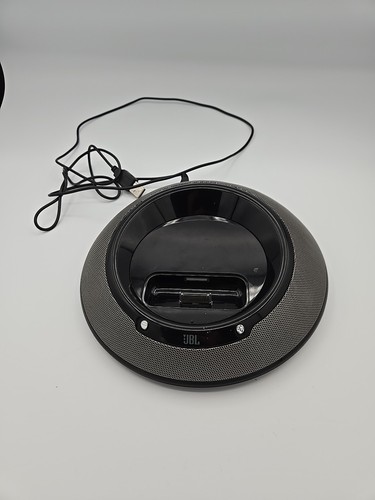 Jbl stage iii - jbl,