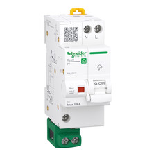 Schneider Limitatore di