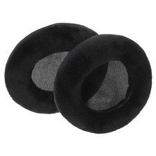 Cuscinetti auricolari per