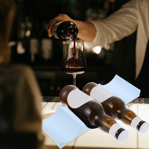 Sotto portabottiglie vino - 1, pz