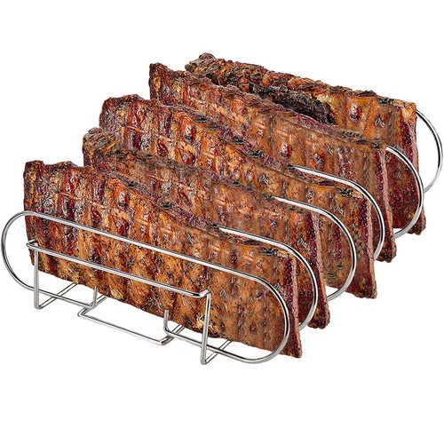 Lyximgss spareribs supporto - lyximgss, spareribs,supporto