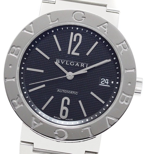 Orologio uomo automatico - orologio,