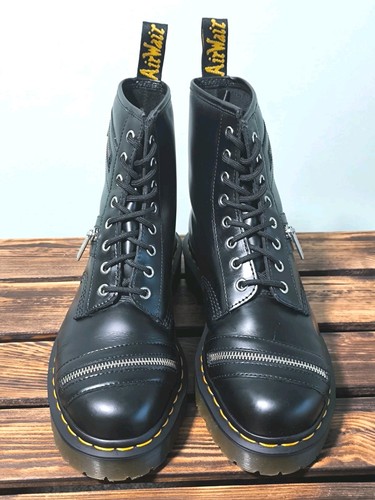 Martens the original bex - martens,