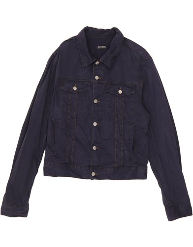 Elvstrom giacca donna crop - elvstrom,