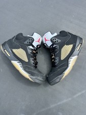 Nike Air Jordan 5 Retro OG