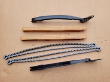 Scala scorrevole Kawasaki VN