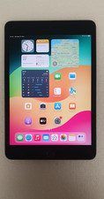 Apple iPad Mini 5 (2019) 7,9"