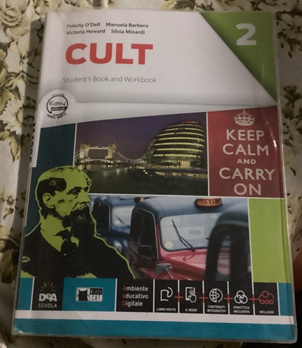 Libri scuola - libri, di