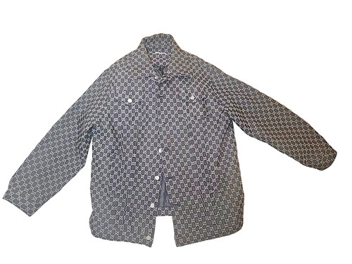 Gucci jean anni 70 - gucci,