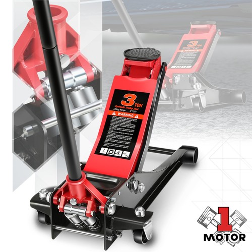 Ton dual pistons pump - 3,