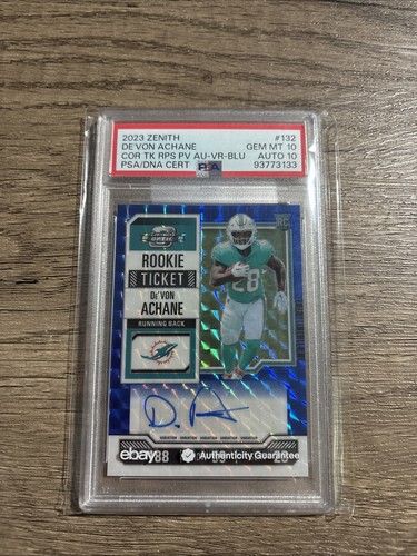 Biglietto 2023 panini zenith - ,