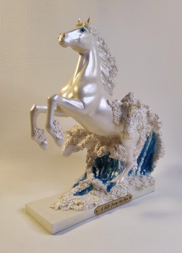 Sentiero dei pony dipinti - , un