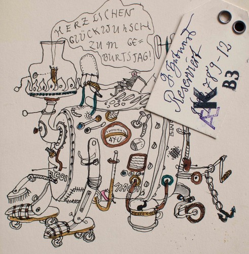 Manfred butzmann - manfred,