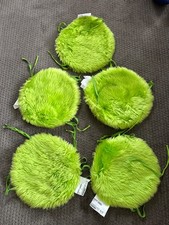 Used Ikea Mammut kids stool