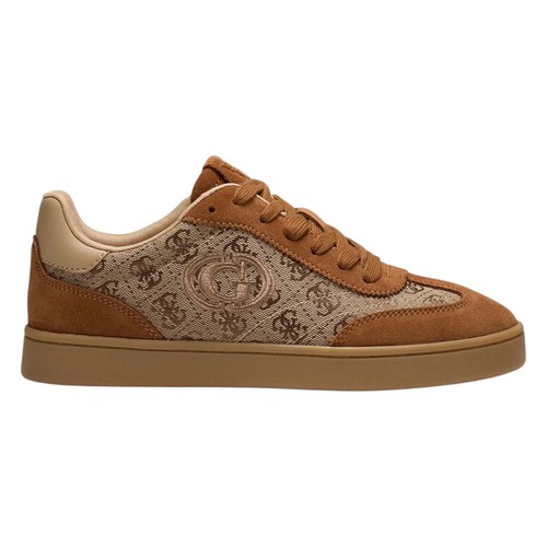 Guess sneakers donna - donna, in