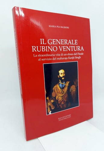 Maria pia balboni generale - maria, balboni.