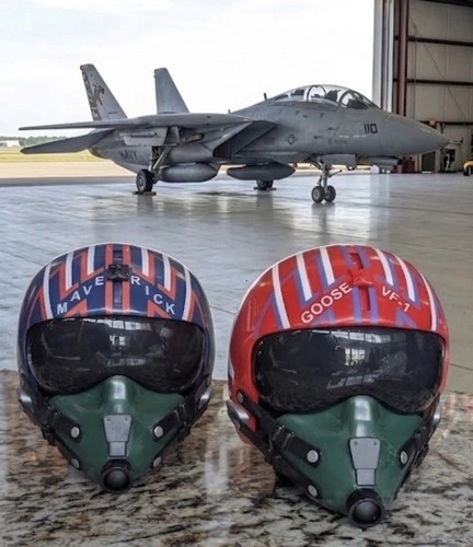 Top gun 40th amc movie - gun,