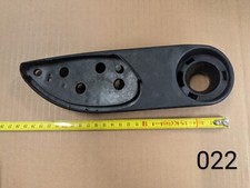 Braccio superiore sinistro