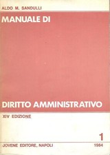 MANUALE DI DIRITTO