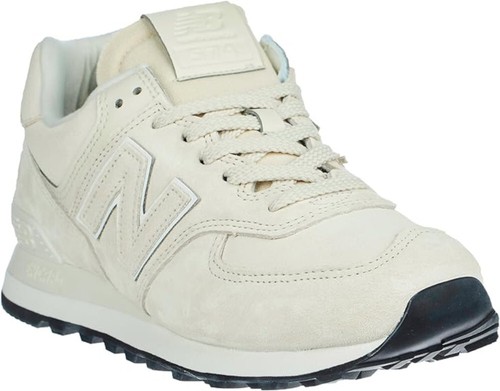 New balance scarpe sneakers - new,