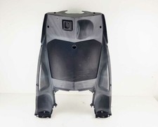 Carena Scudo Interno