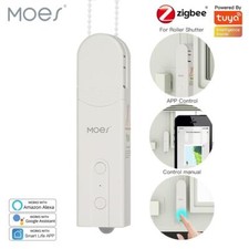 ZigBee Smart Fai da Te