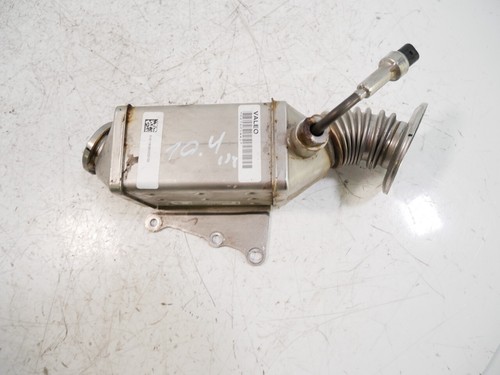 Radiatore scarico per - , fiat